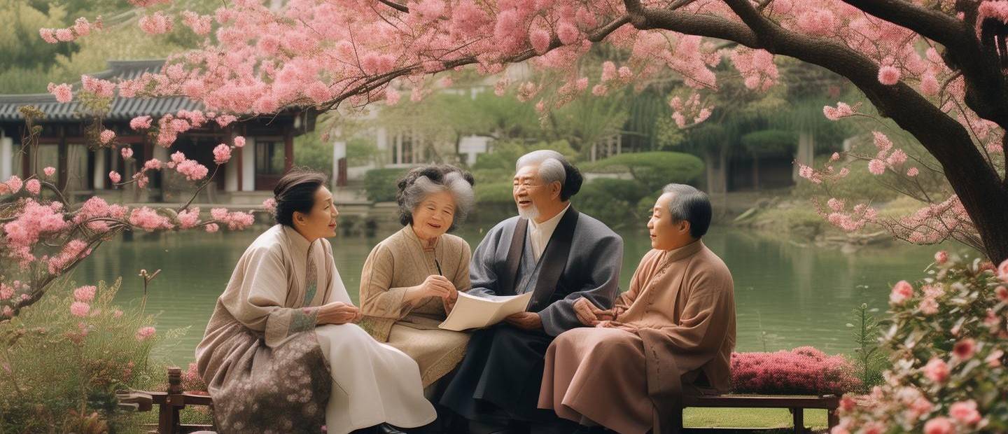 房產(chǎn)怎么贈與孑女