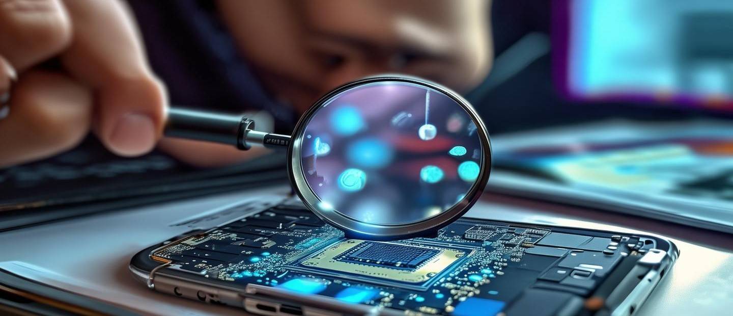 怎么看小米手機cpu
