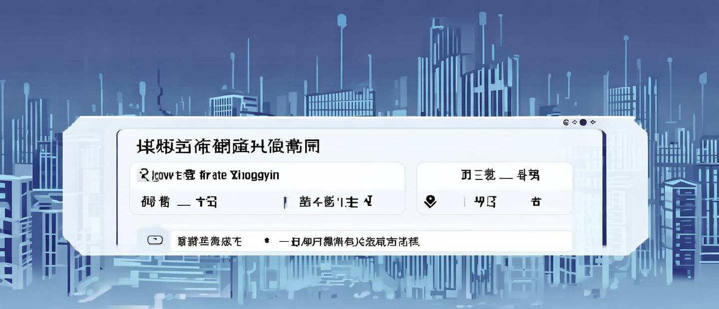 易龍巖怎么查房產(chǎn)
