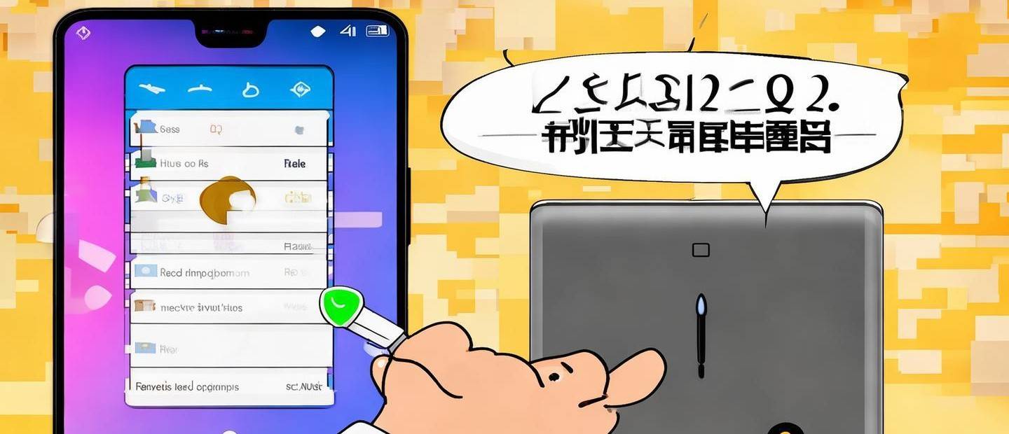 小米4手機(jī)怎么退出qq