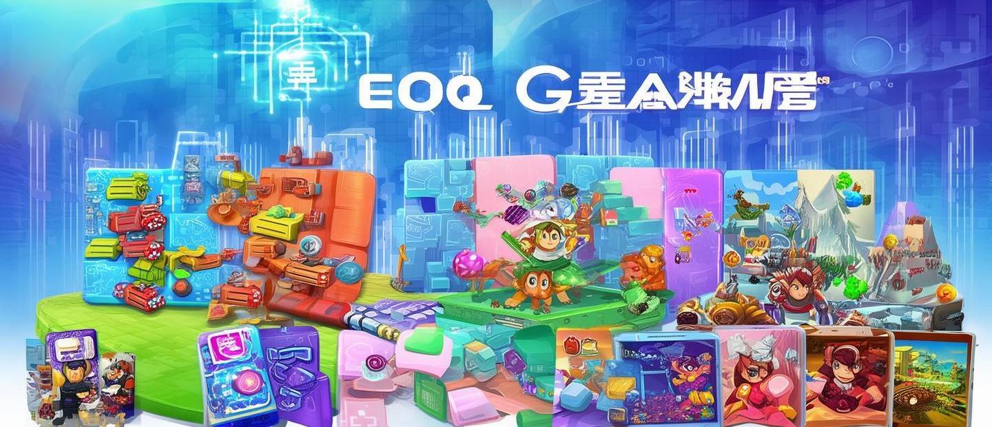 手機qq游戲有哪些好玩的游戲 手機qq游戲有哪些好玩的游戲