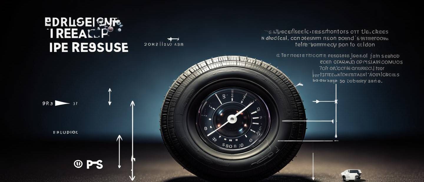 汽車氣壓多少合適圖解 汽車氣壓多少合適圖解
