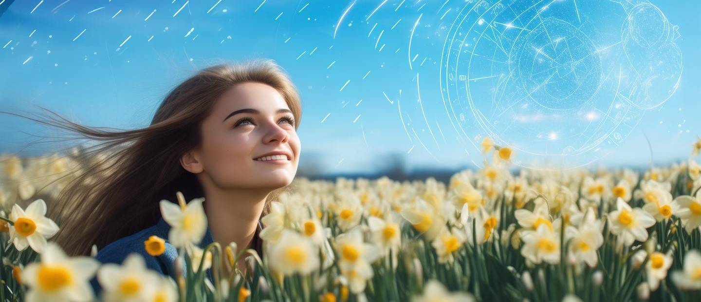 2月21號(hào)什么星座