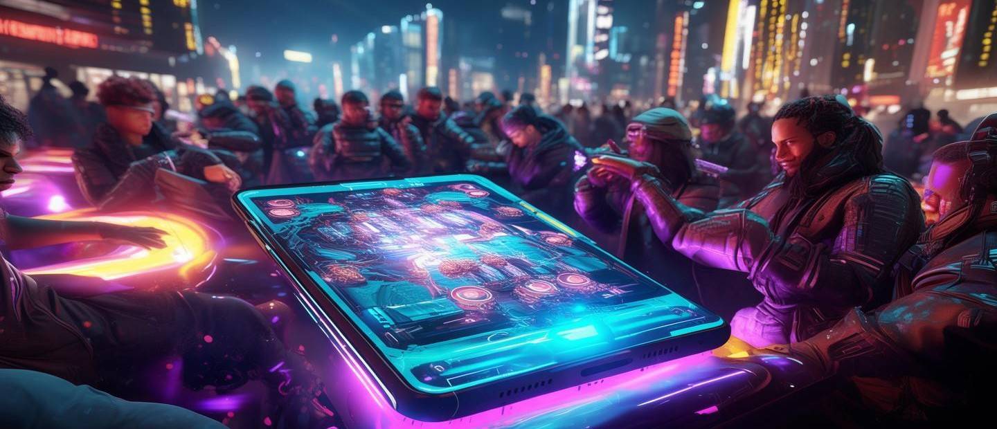 手游超帥游戲有哪些游戲