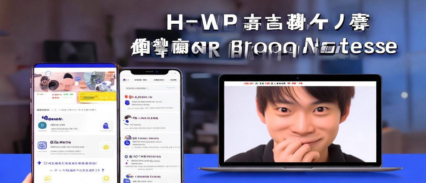 小米手機(jī)怎么借網(wǎng)易云