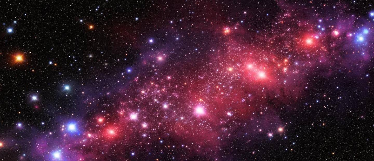 星座最美麗的是什么星座