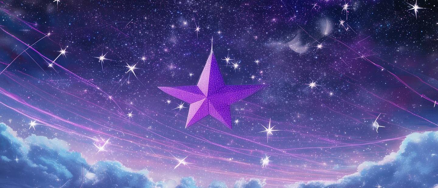楊紫星座是什么 楊紫星座是什么