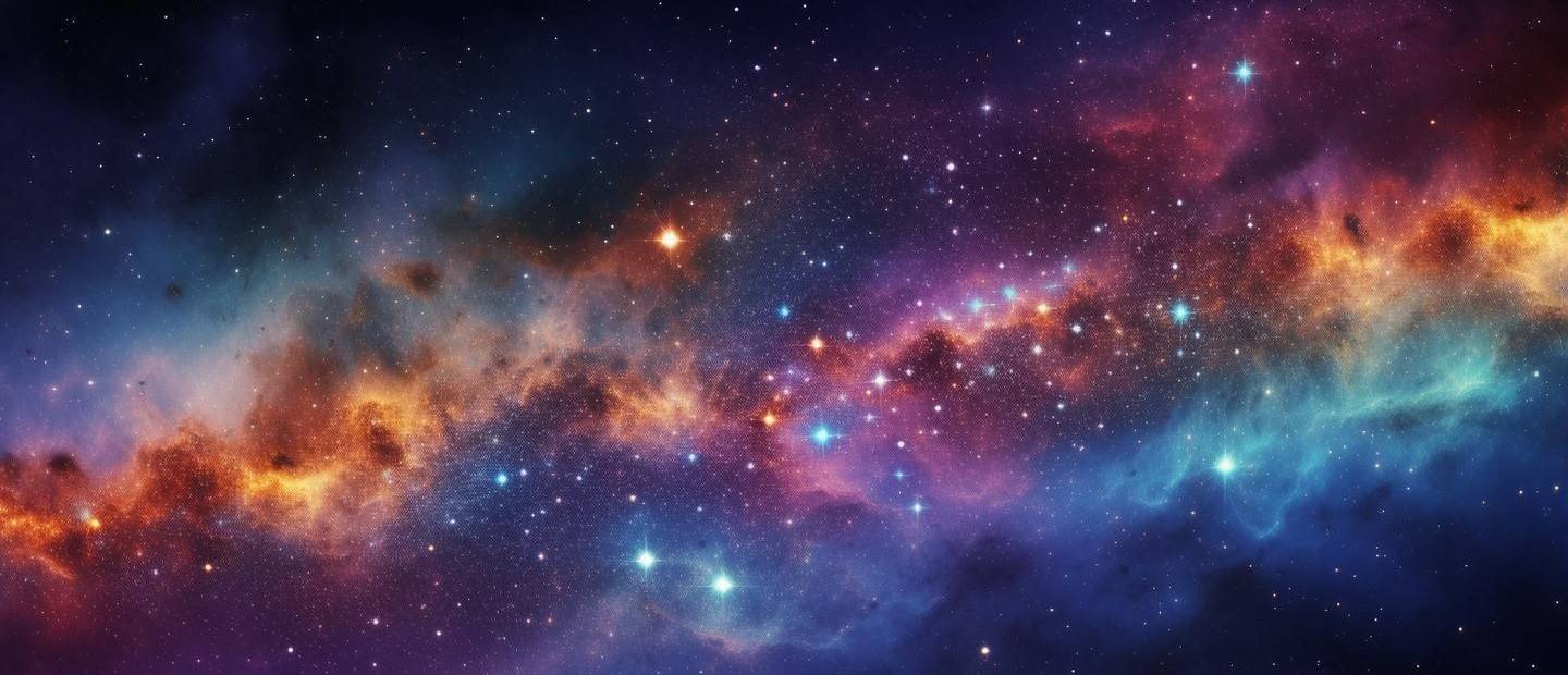 繼續(xù)的星座是什么
