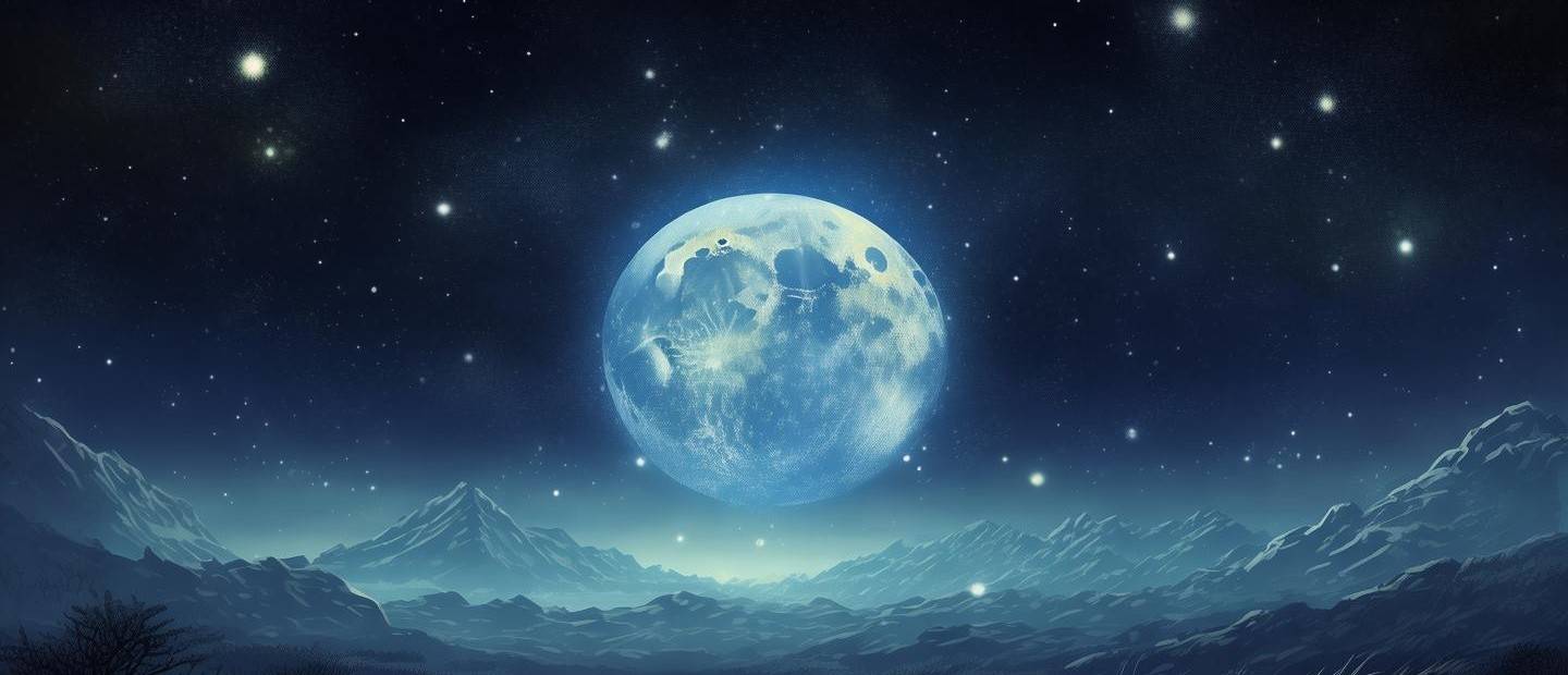 陰歷5月24是什么星座