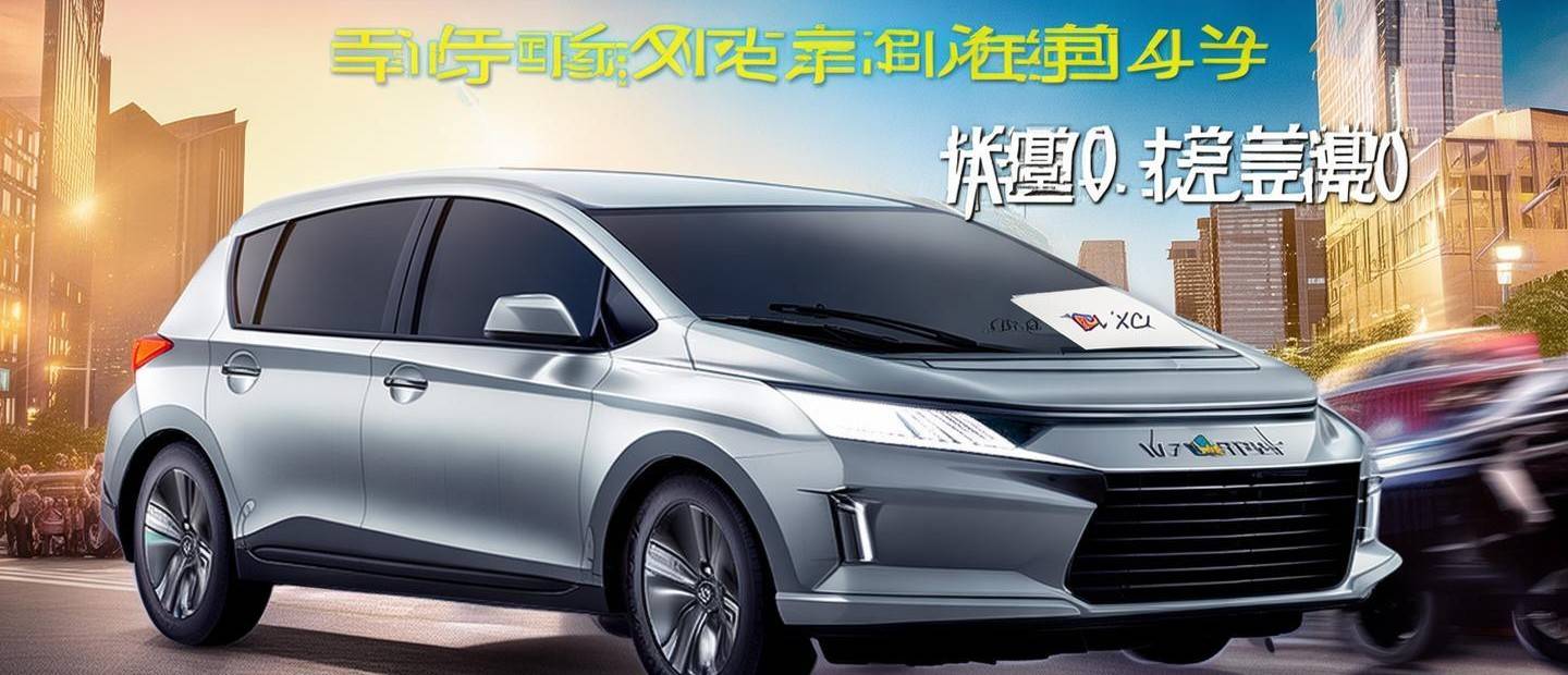 大興汽車魏牌多少錢 大興汽車魏牌多少錢
