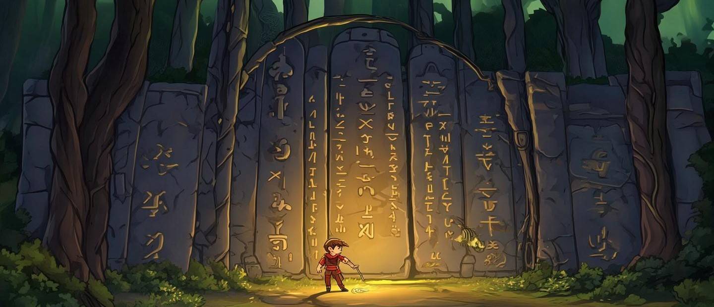 游戲攻略第七關(guān)怎么過