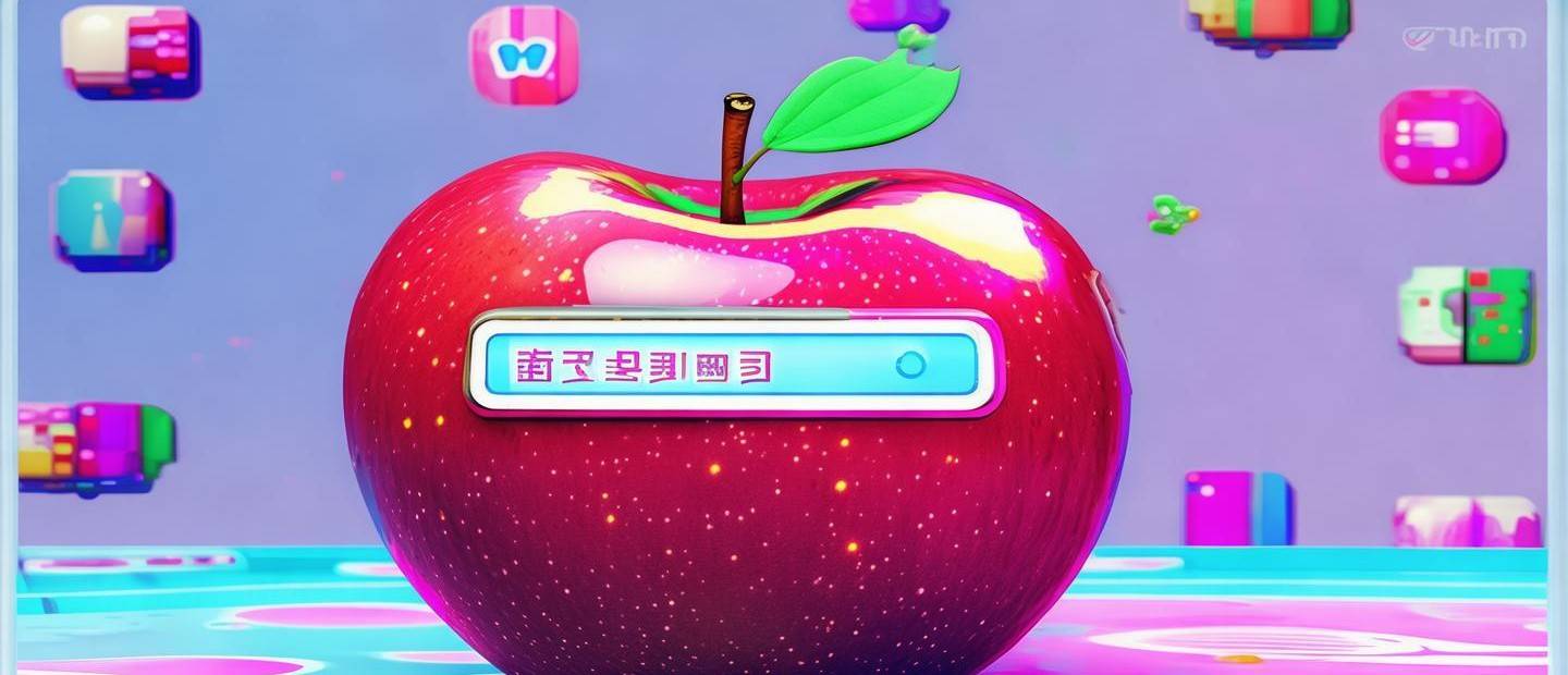 蘋果怎么搜游戲攻略