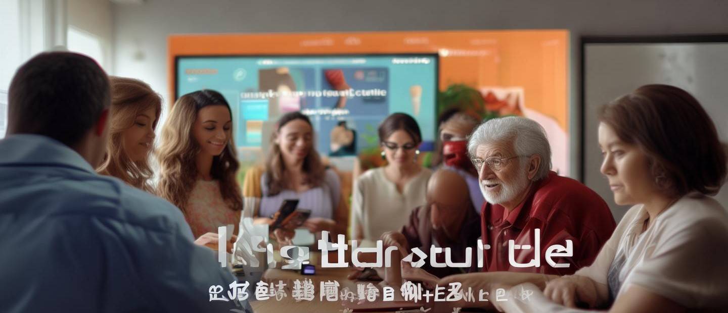 小米手機怎么用朗讀