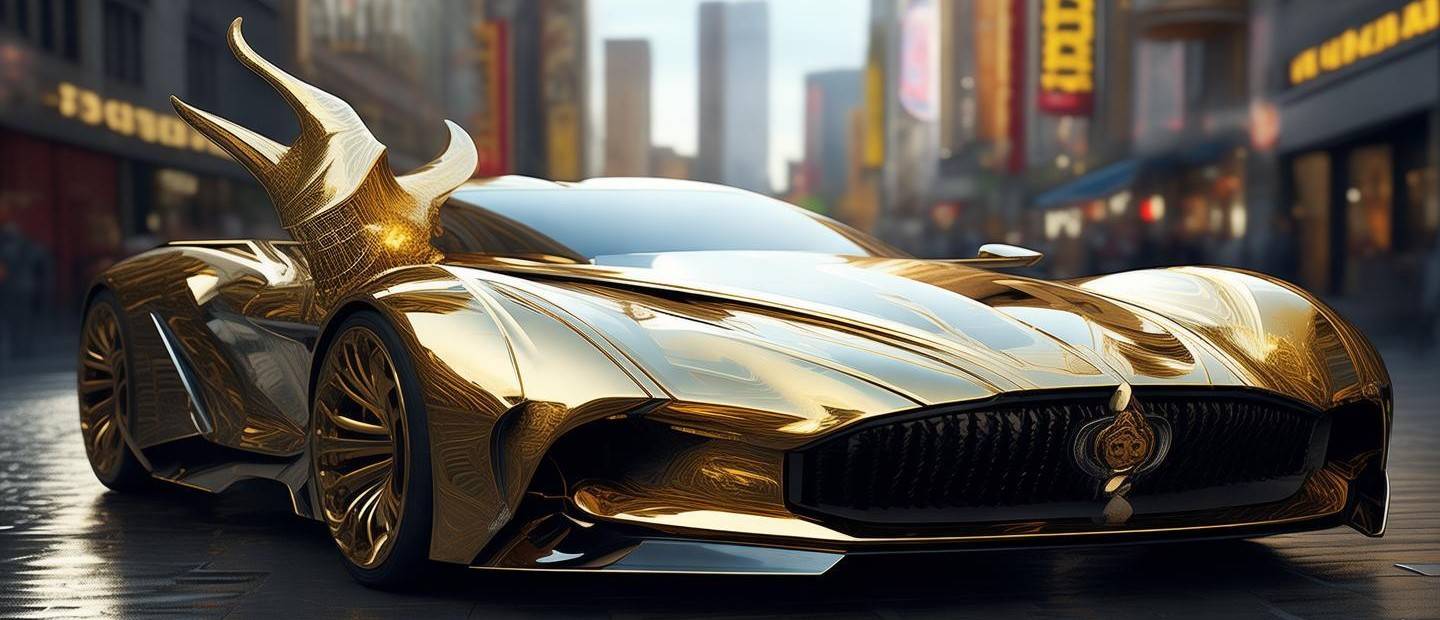 金牛星汽車?yán)榷嗌俅? title=