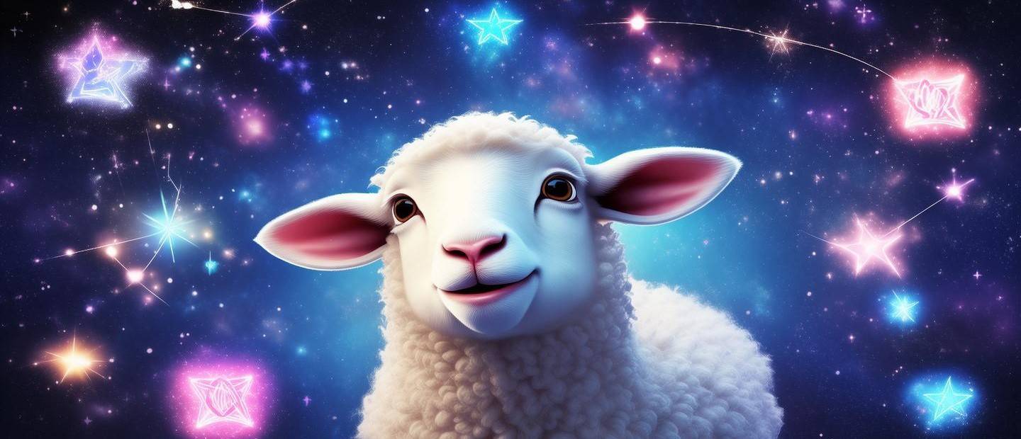 白羊星座喜歡什么星座
