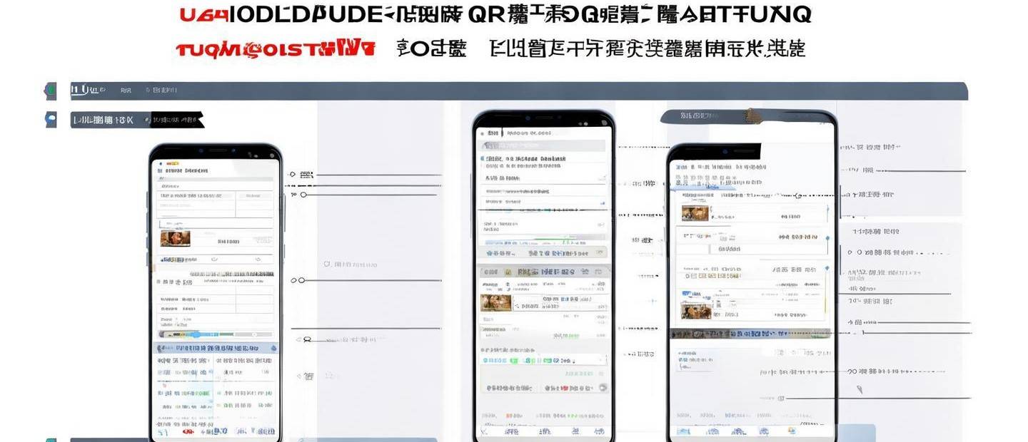 如何登錄華為手機(jī)qq