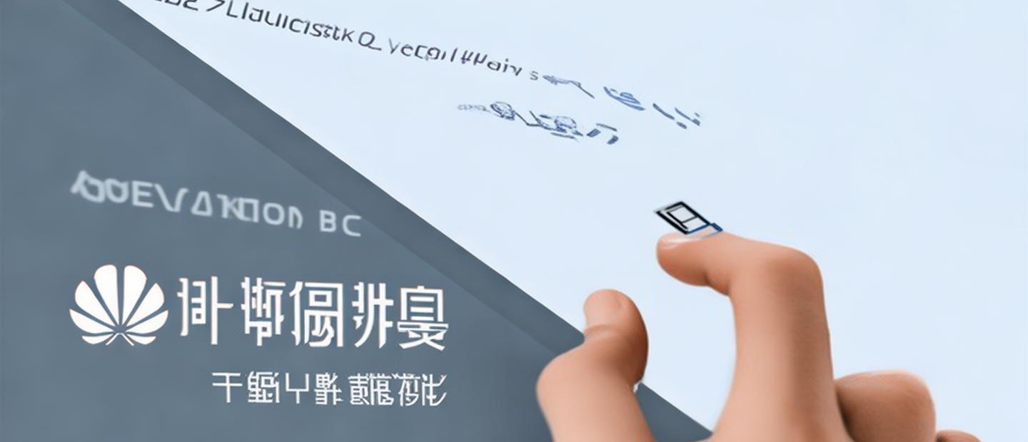 華為云盤如何刪除內(nèi)容