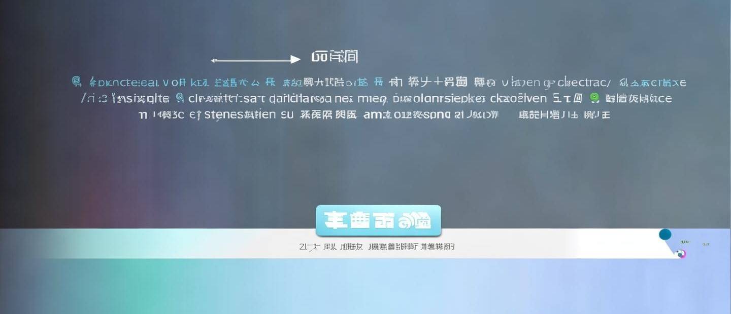 小米游戲加速攻略怎么關(guān)