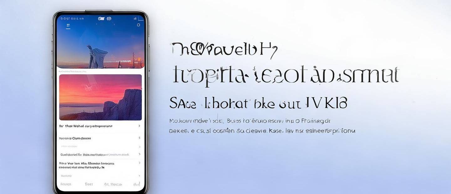 華為v6如何截圖