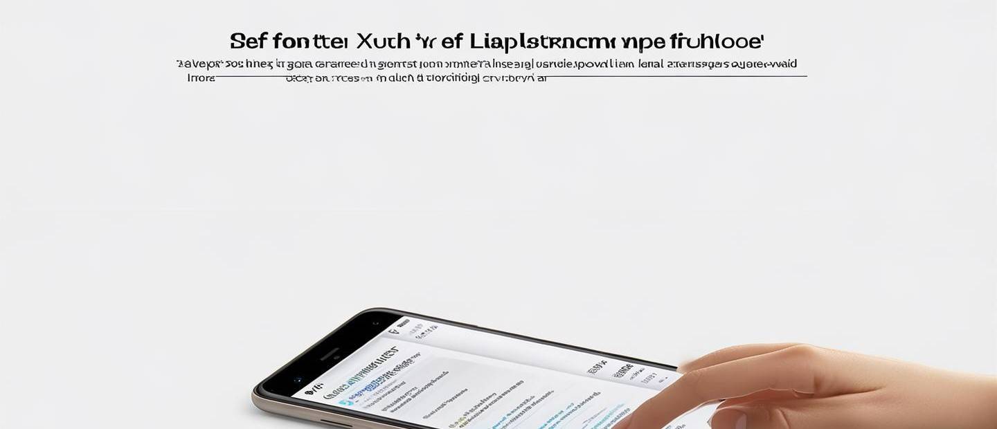 小米手機怎么設(shè)置橫