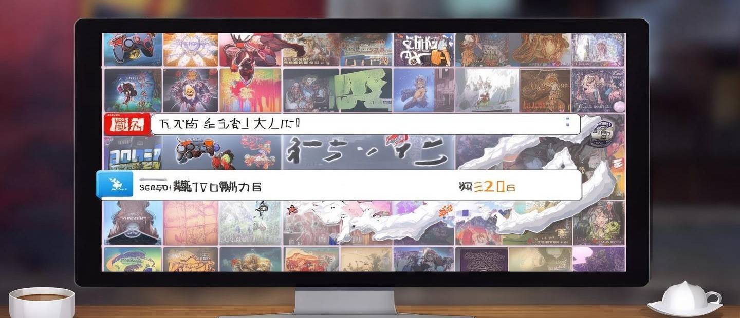 怎么找日本攻略游戲下載