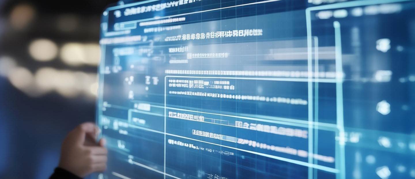 房產(chǎn)公證查詢怎么查