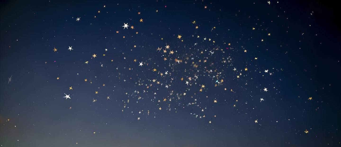 不靈的星座是什么