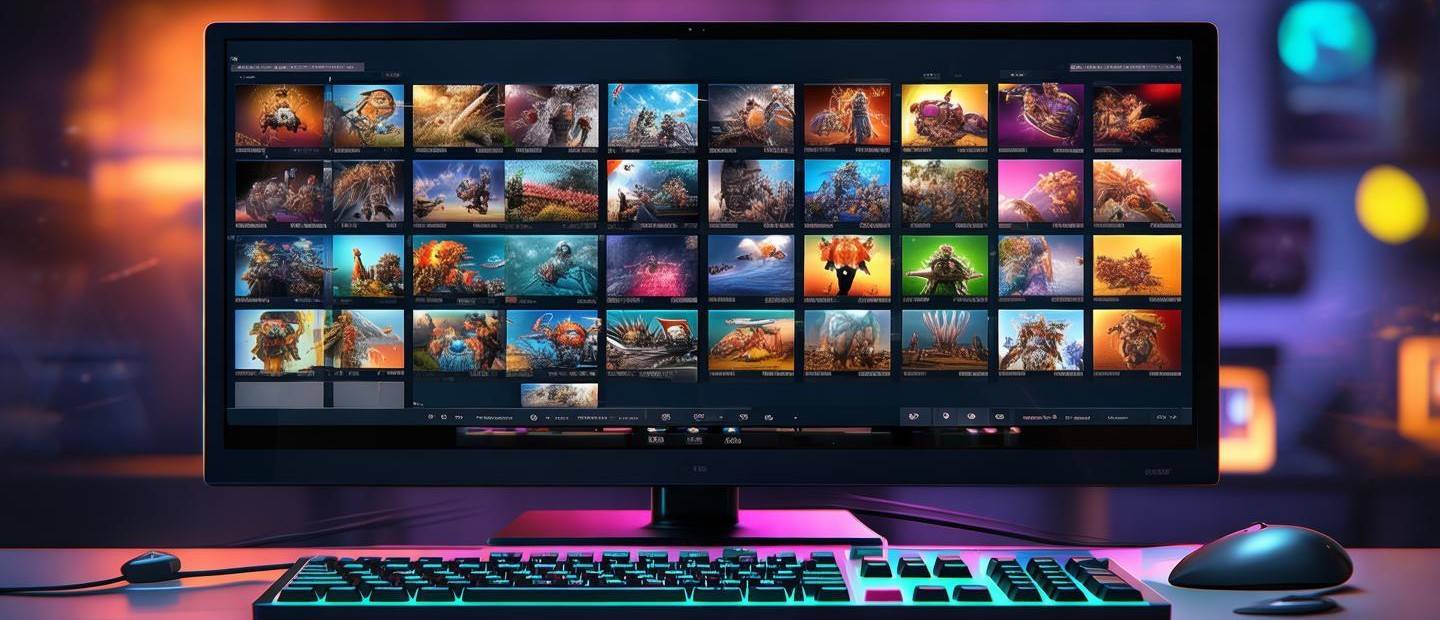 pc上哪些xbox游戲好玩的游戲