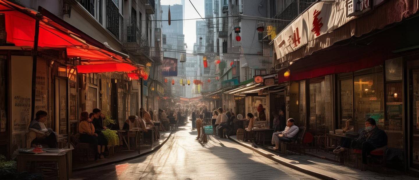 石材店能做什么項(xiàng)目賺錢