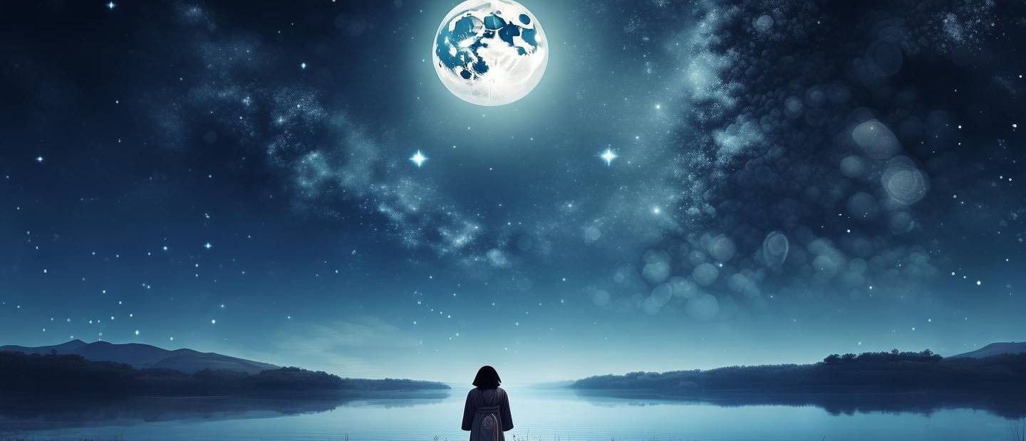 農(nóng)歷6月26是什么星座