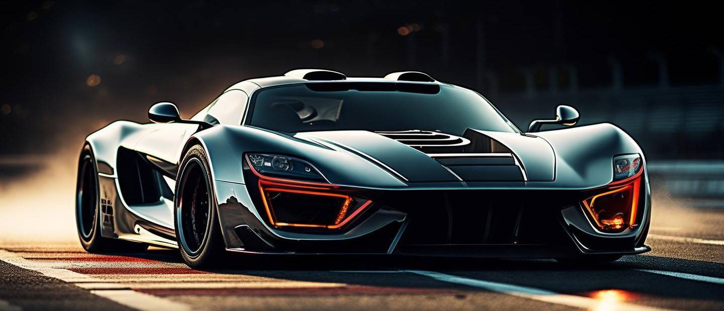 統(tǒng)帥汽車多少馬力