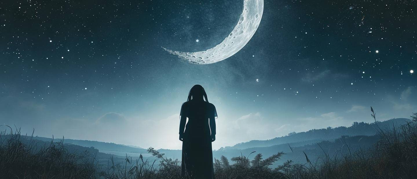 6月11陰歷是什么星座