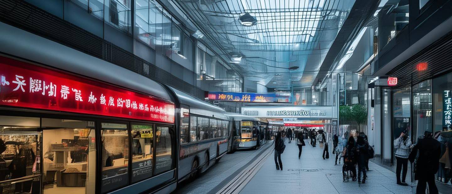 樂亭汽車站電話是多少