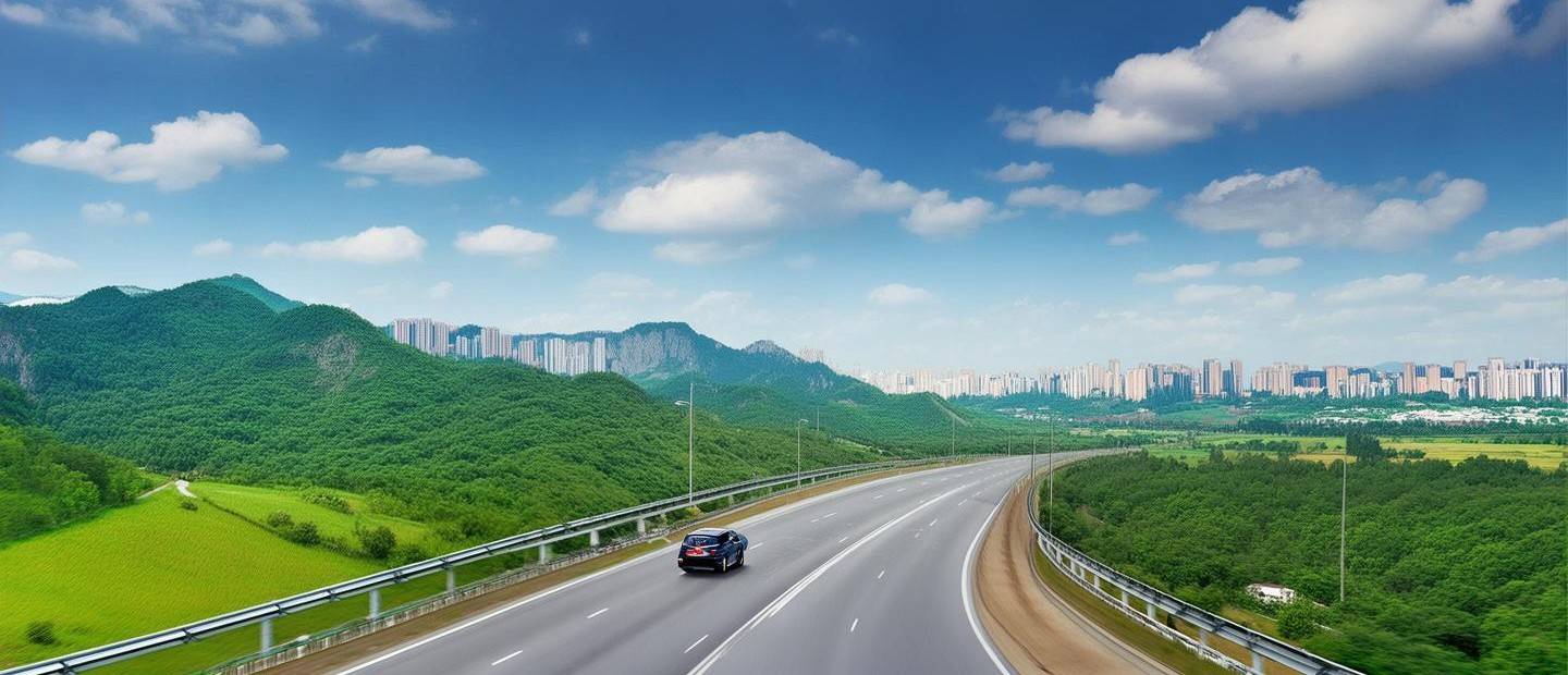 楚雄到貴陽汽車多少時間