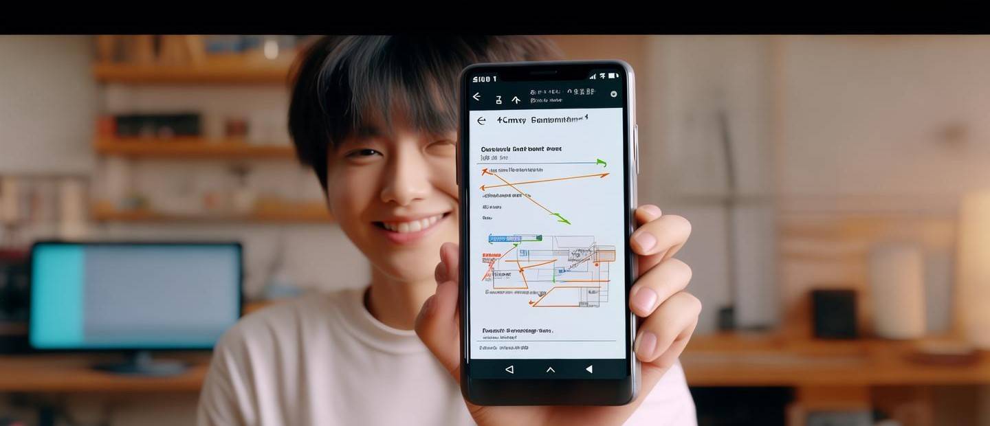 小米手機怎么找到迷你