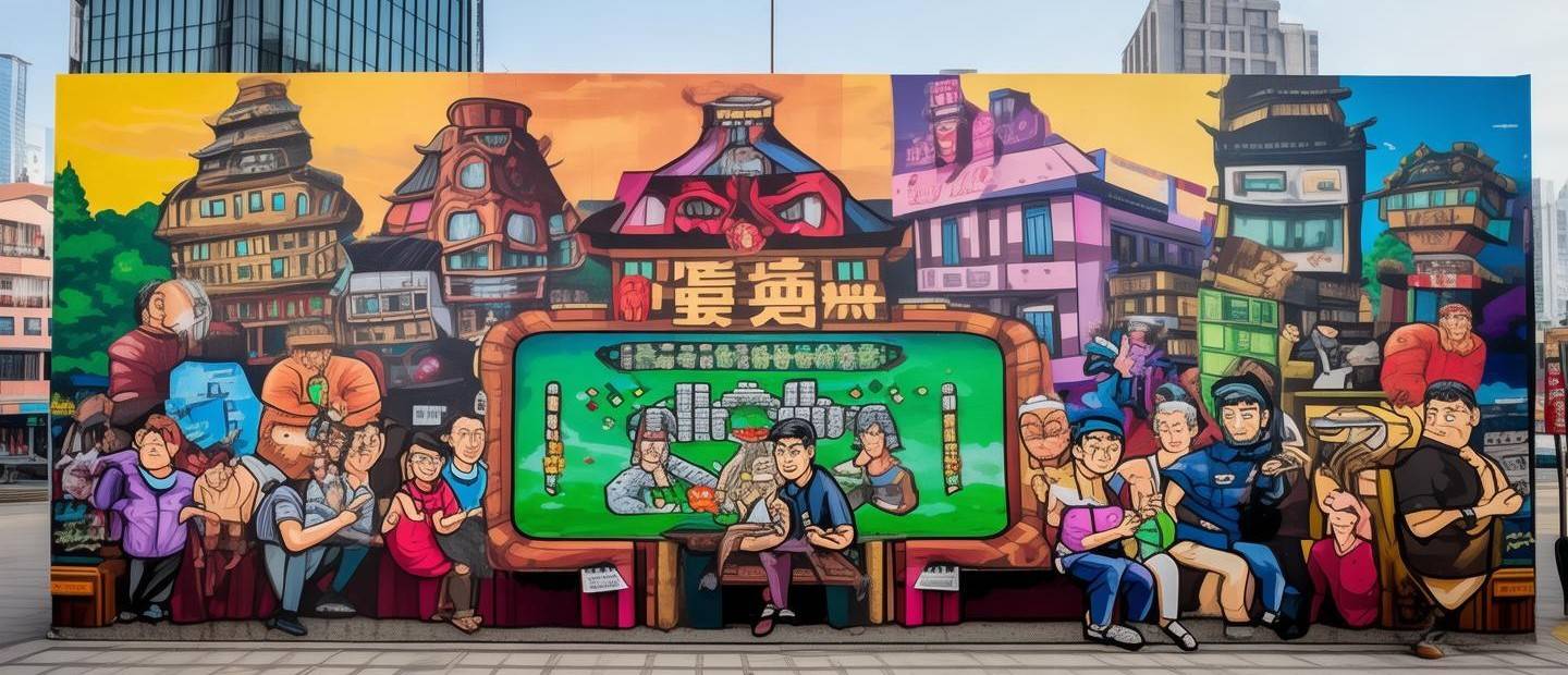 武漢有越有哪些游戲
