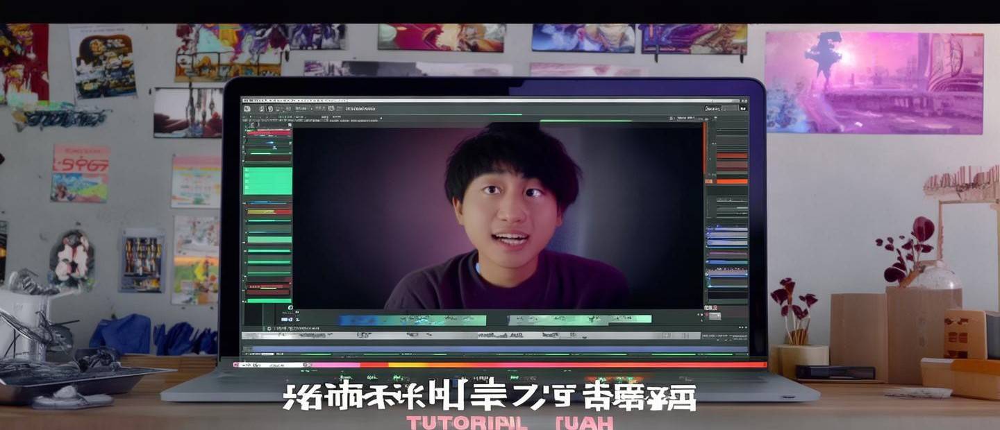 剪映游戲攻略視頻怎么做