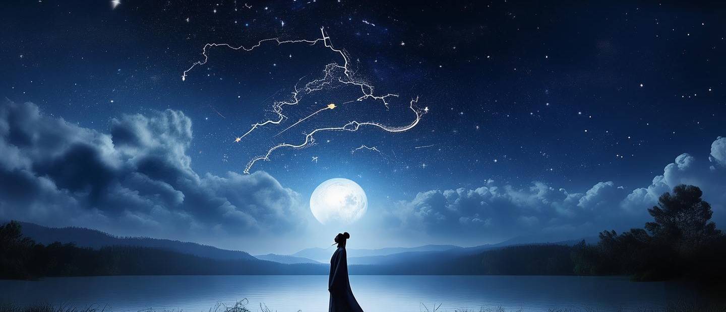 農(nóng)歷臘月初五是什么星座