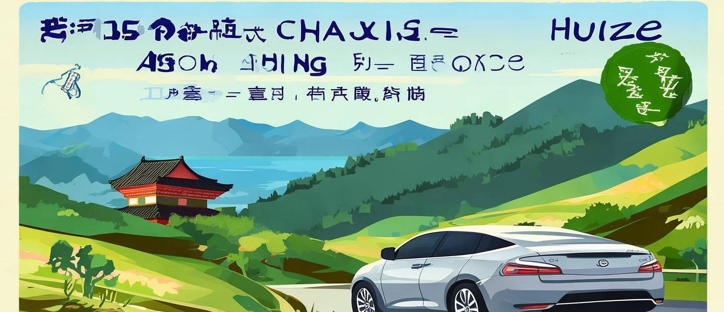 紹興到會澤多少錢汽車