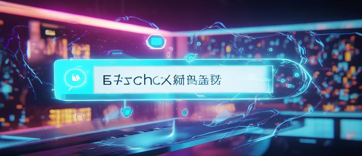 九游怎么搜攻略游戲名