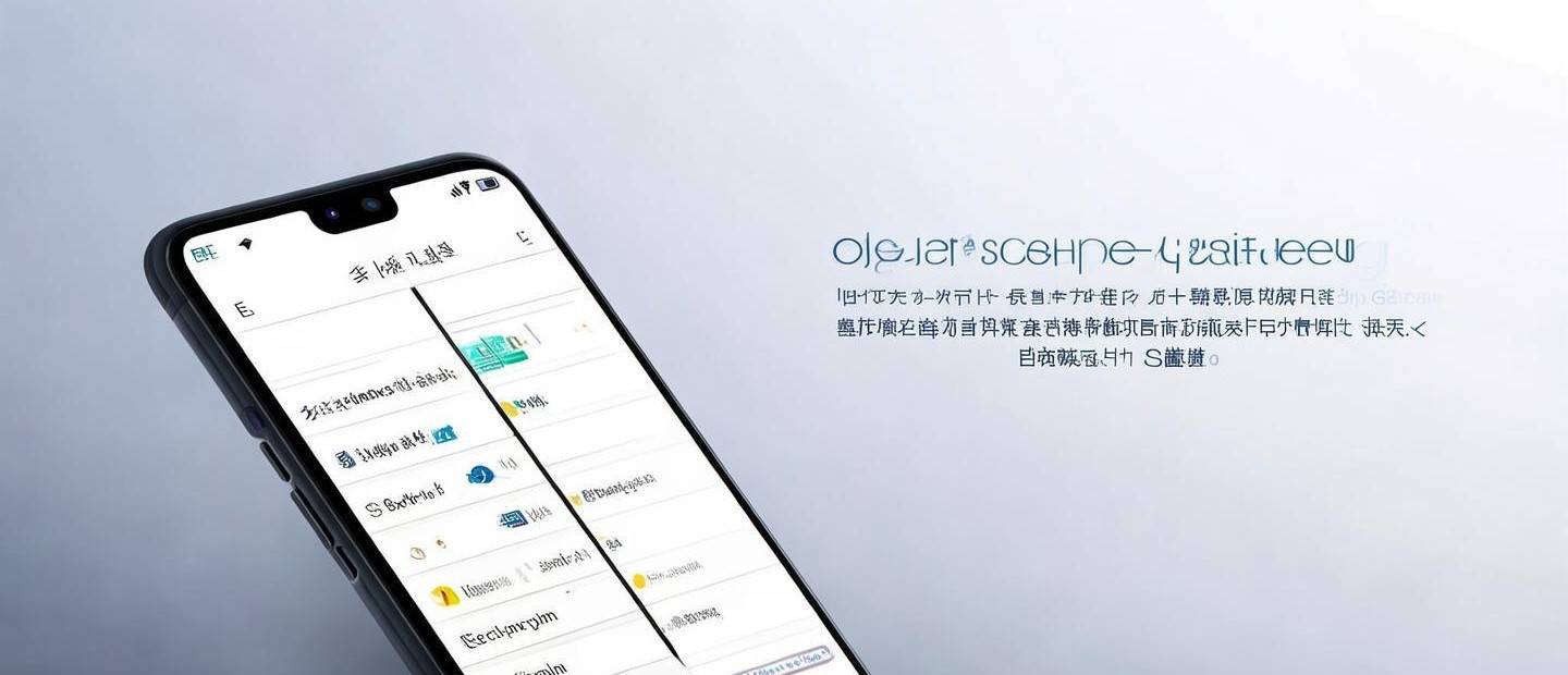 手機分屏怎么弄小米6 手機分屏怎么弄小米6