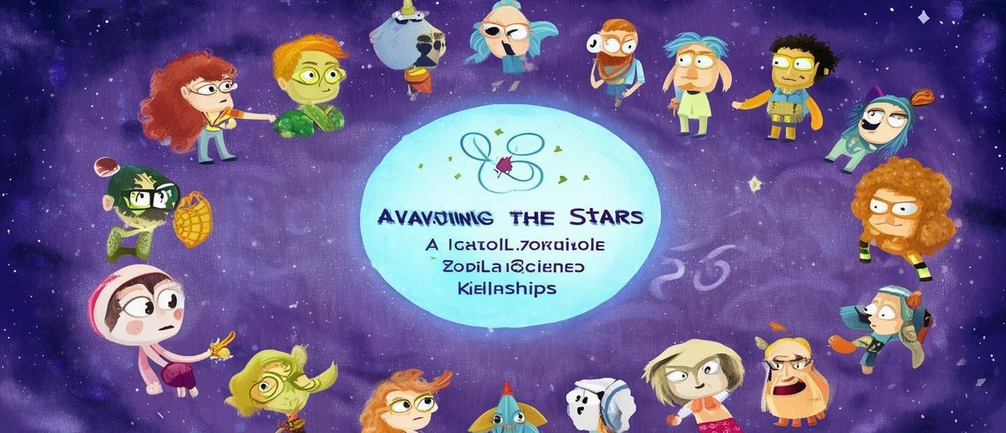 十二星座交往忌諱什么