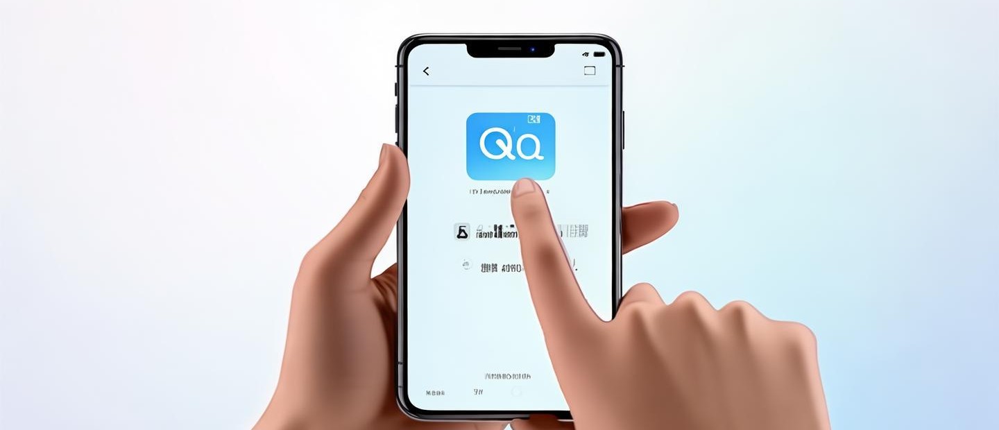 小米手機(jī)怎么啟動(dòng)QQ