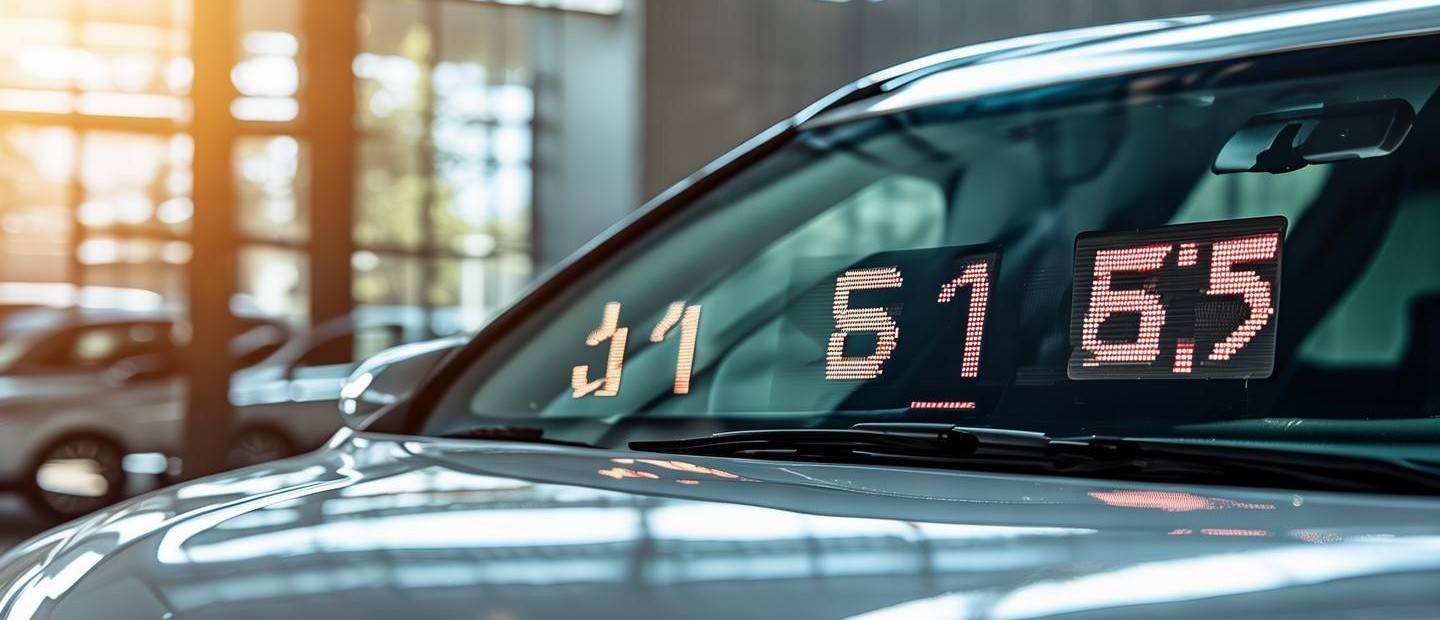 三菱汽車suv多少錢