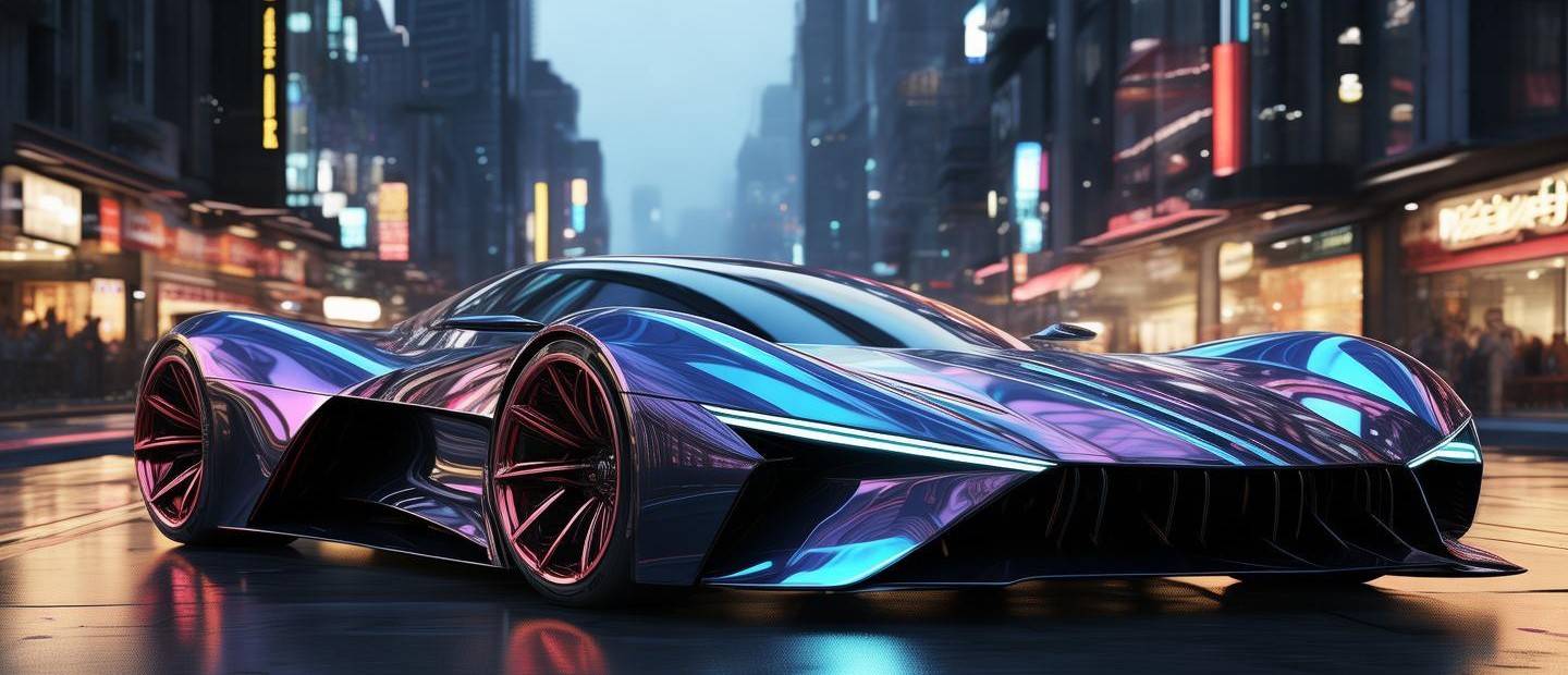 理想汽車寬是多少