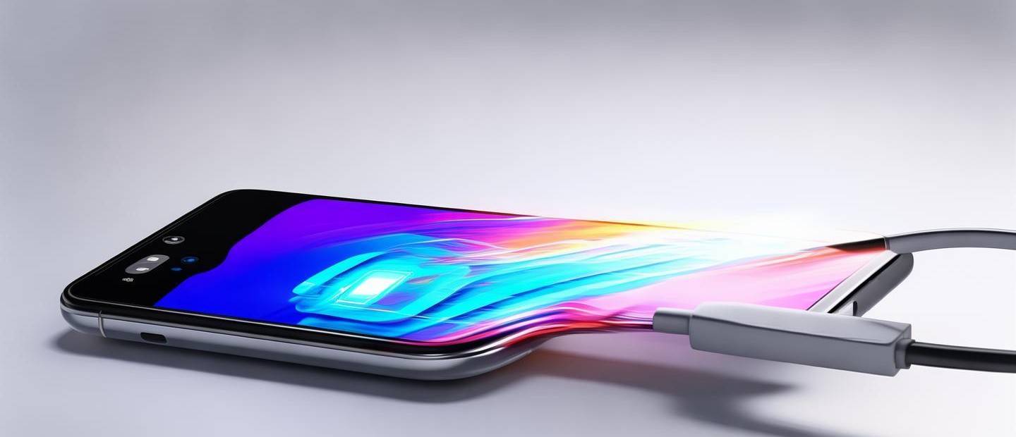 小米9手機怎么樣補電快