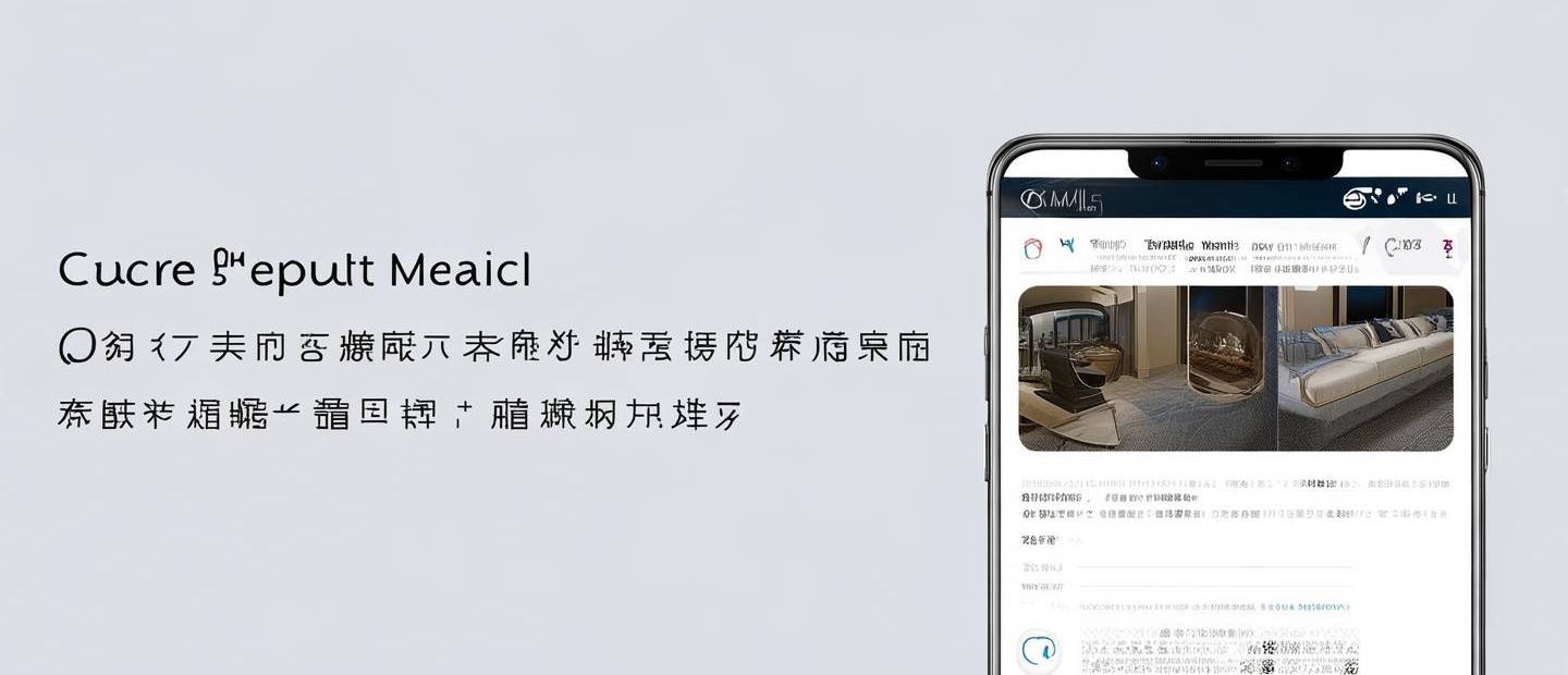 華為暢玩七如何設(shè)置截圖