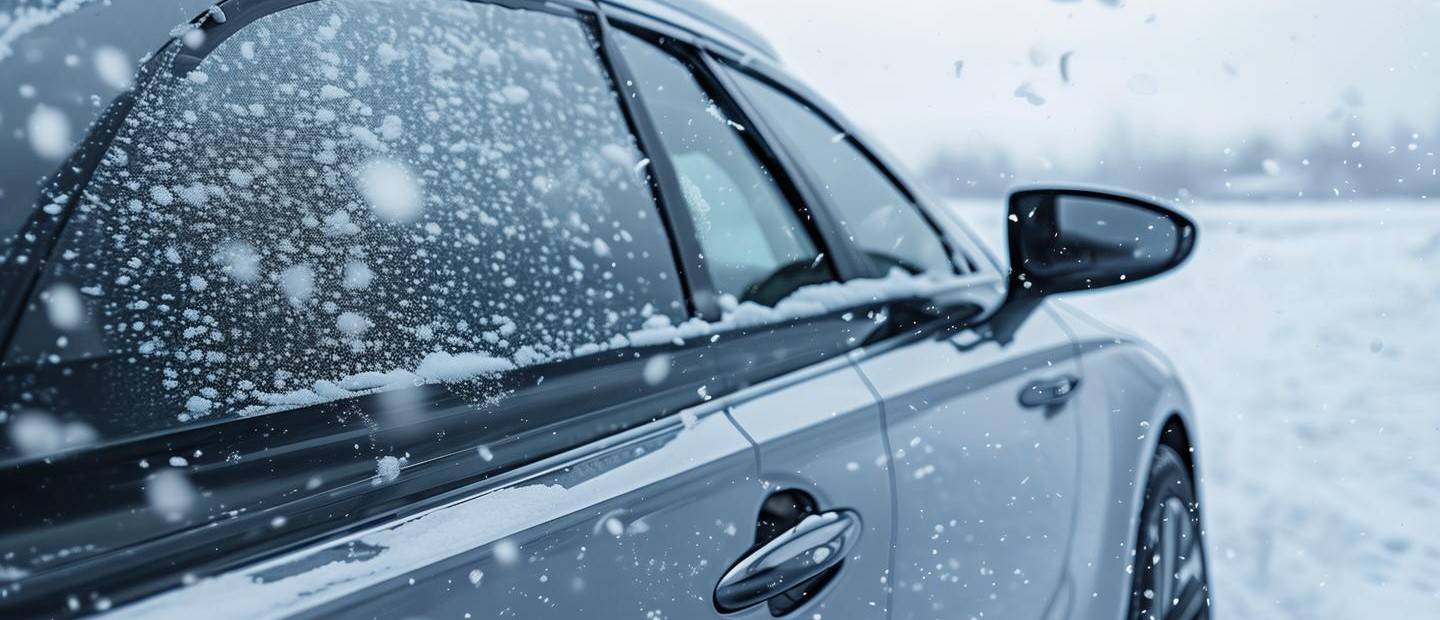 汽車空調(diào)雪種多少種