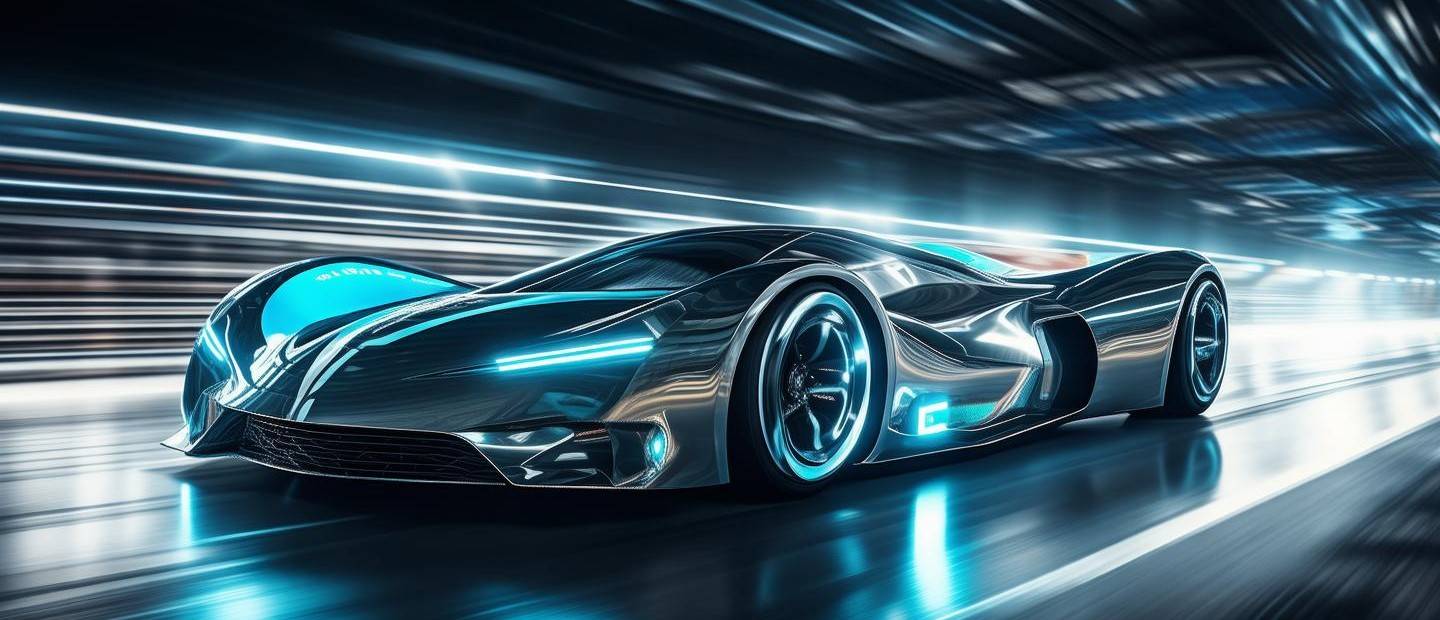 汽車功率最高多少公里
