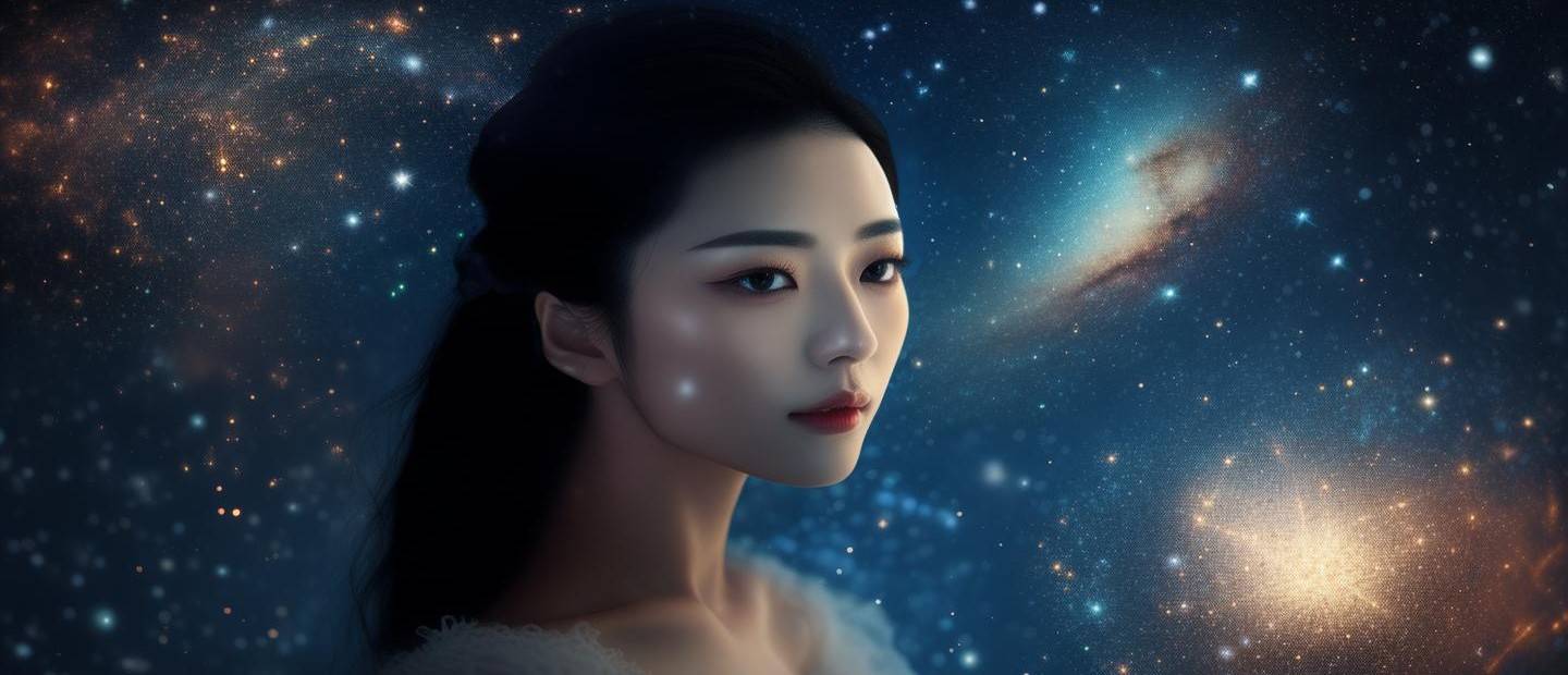 劉亦菲星座是什么